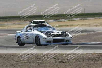 media/Jun-01-2024-CalClub SCCA (Sat) [[0aa0dc4a91]]/Group 2/Race/